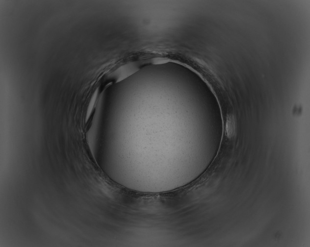 X0000091471444200708301843