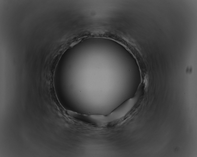 X0000091471445200708301843