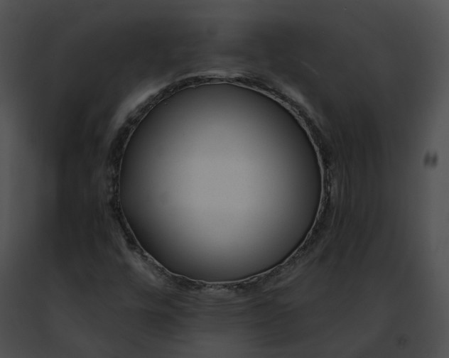 X0000091471448200708301843