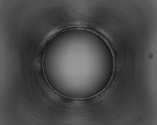 X0000091471451200708301843