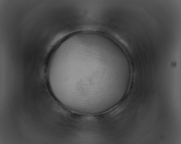 X0000091471454200708301843