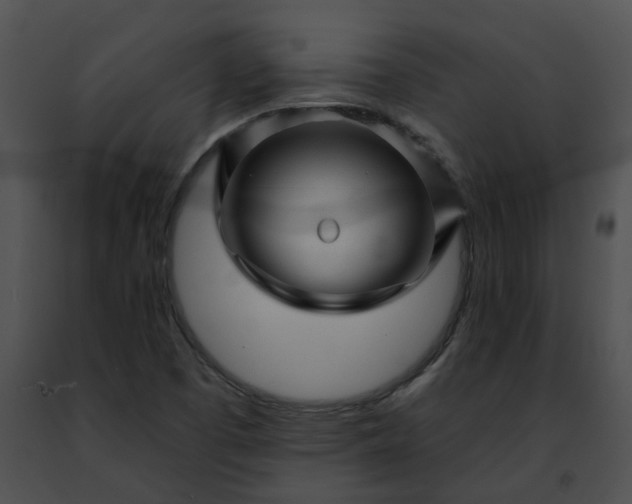 X0000091471457200708301843