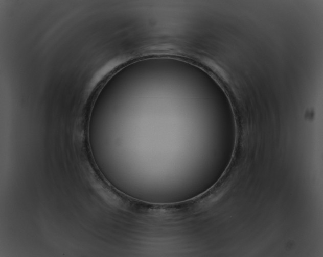 X0000091471458200708301843