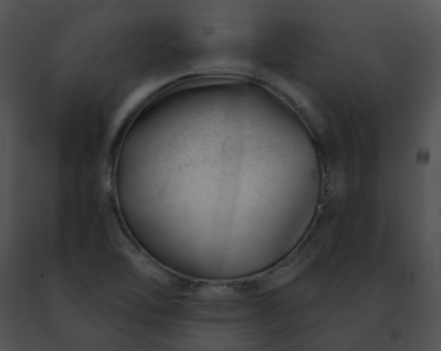 X0000091471462200708301843