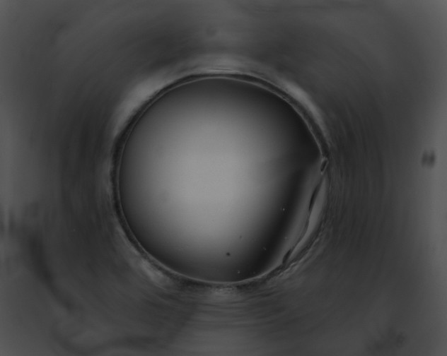 X0000091471464200708301843