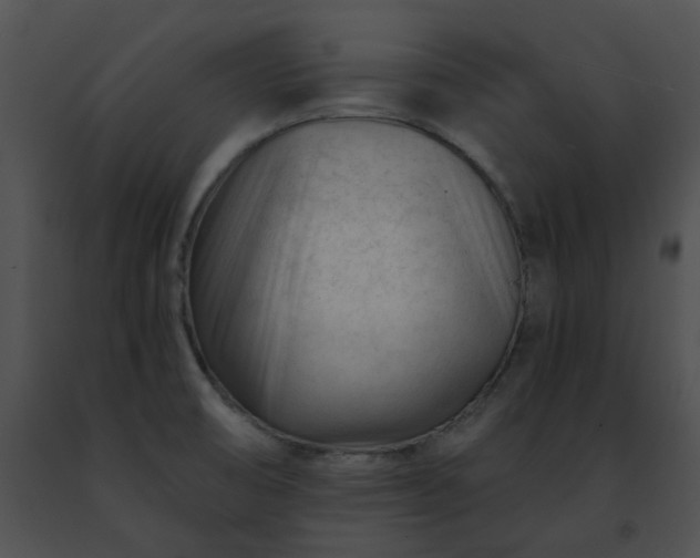 X0000091471474200708301843