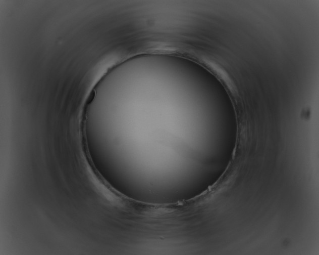 X0000091471475200708301843