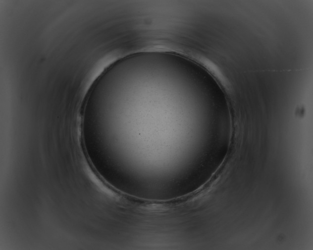 X0000091471476200708301843