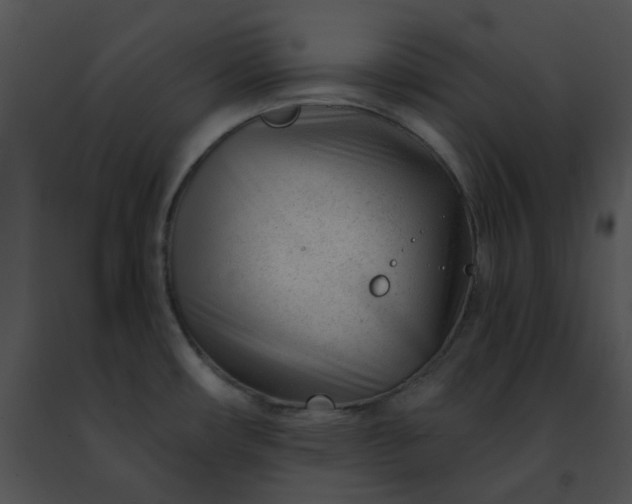 X0000091471482200708301843