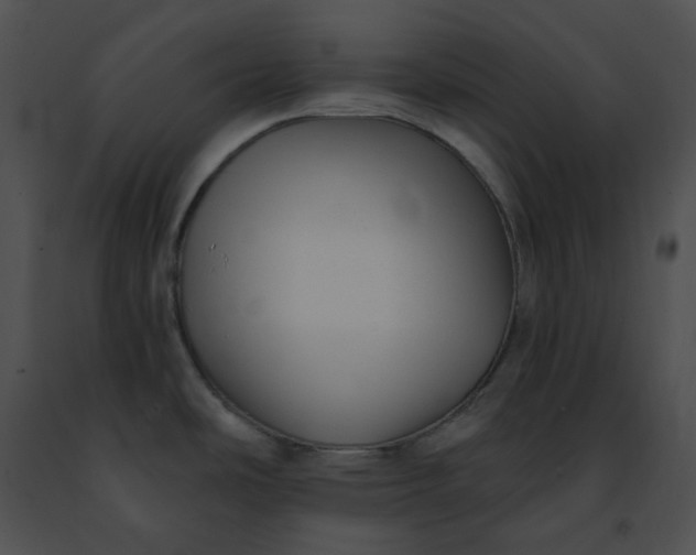 X0000091471486200708301843