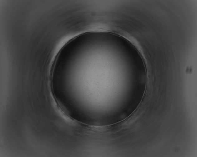 X0000091471488200708301842