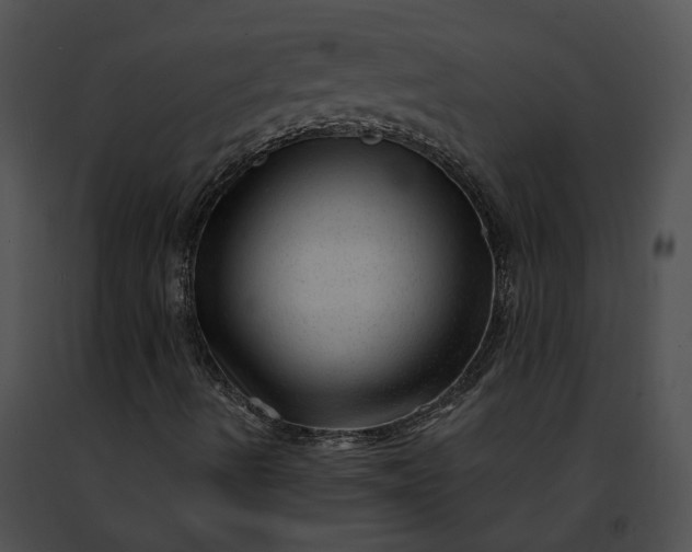 X0000091471490200708301842