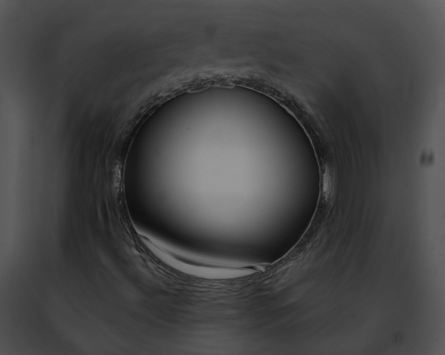 X0000091471492200708301842