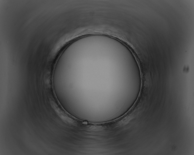 X0000091471499200708301842