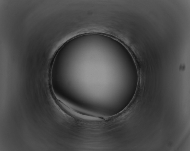 X0000091471500200708301842