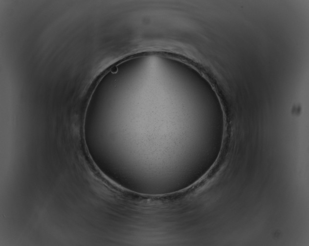 X0000091471505200708301842