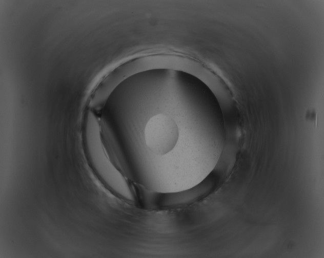 X0000091471508200708301842