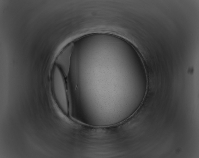 X0000091471515200708301842