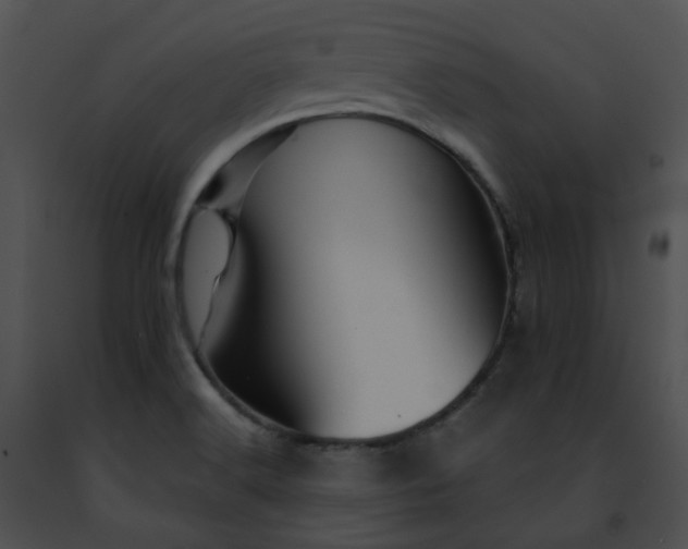 X0000091471516200708301842