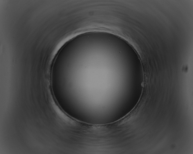 X0000091471531200708301842