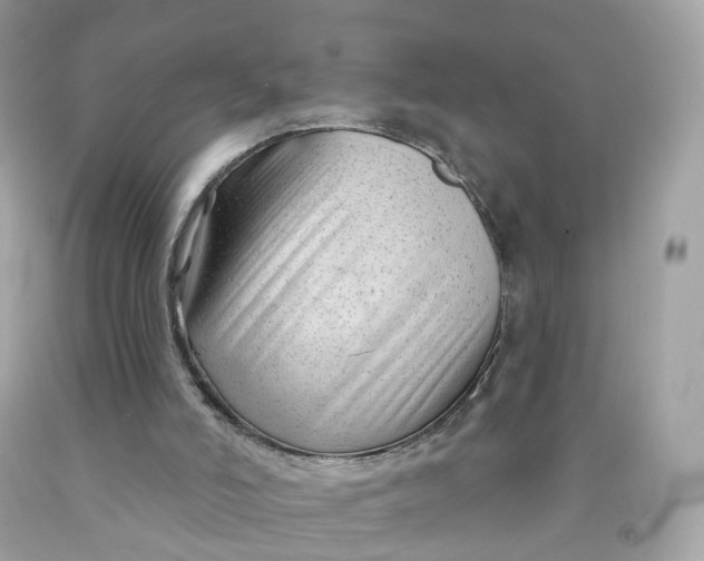 X0000091470006200709061828