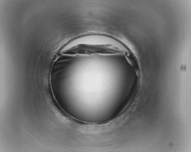 X0000091470009200709061828