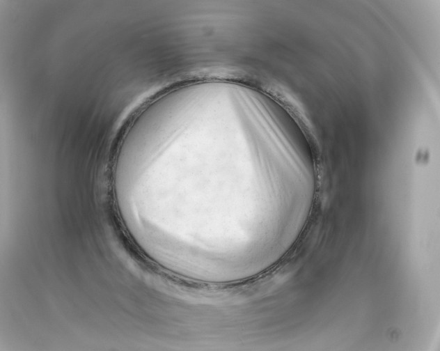 X0000091470012200709061827