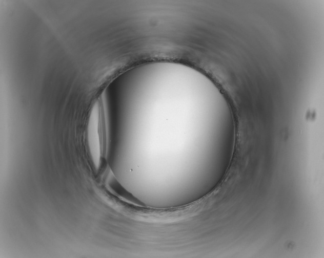 X0000091470017200709061827