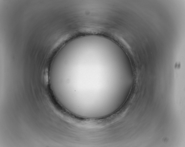 X0000091470020200709061827