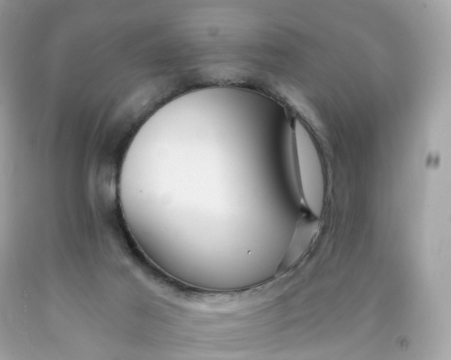 X0000091470021200709061827