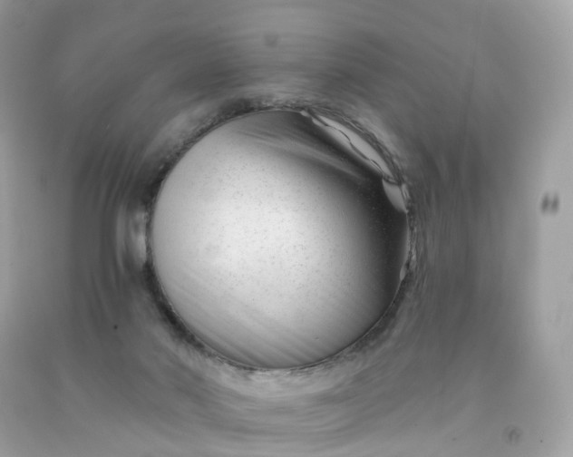 X0000091470022200709061827