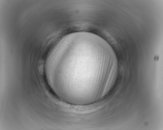 X0000091470026200709061827