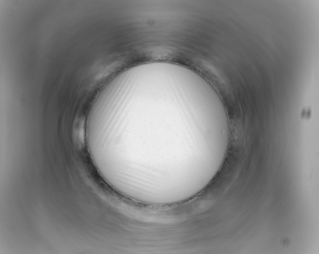 X0000091470028200709061827