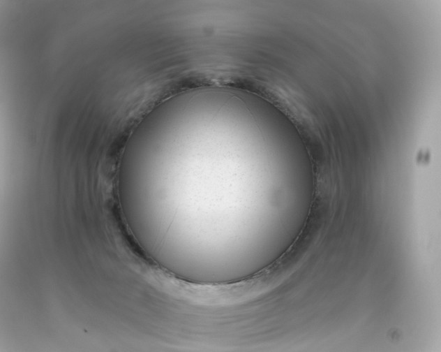 X0000091470030200709061827