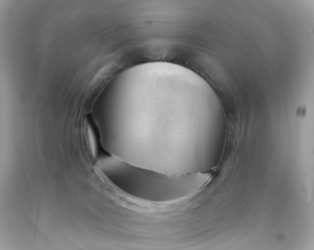 X0000091470035200709061827