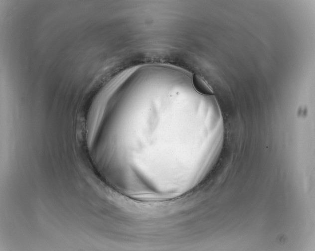 X0000091470038200709061827