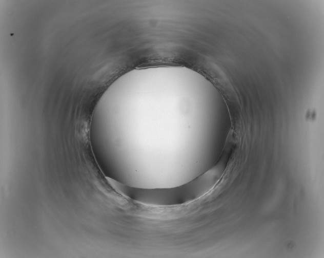 X0000091470045200709061827