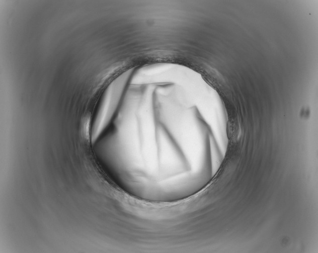 X0000091470047200709061827