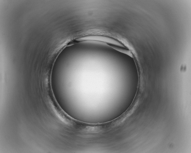 X0000091470057200709061826