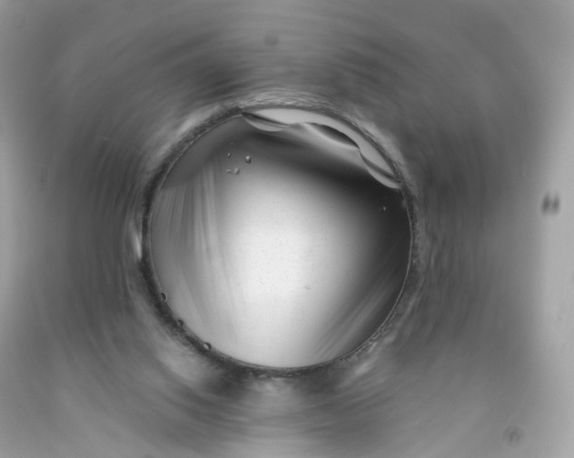 X0000091470062200709061826