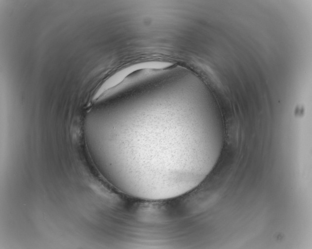 X0000091470077200709061827