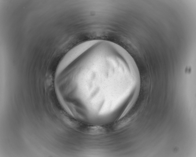 X0000091470087200709061827