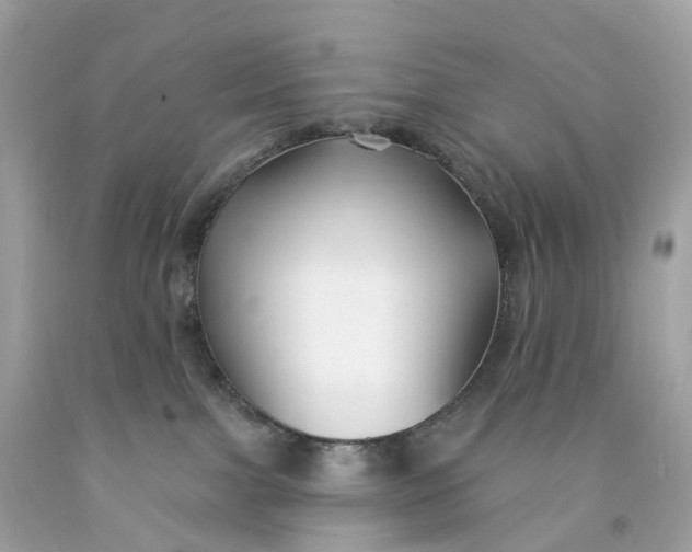 X0000091470091200709061827