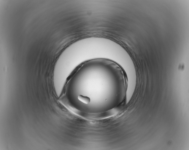 X0000091470092200709061827