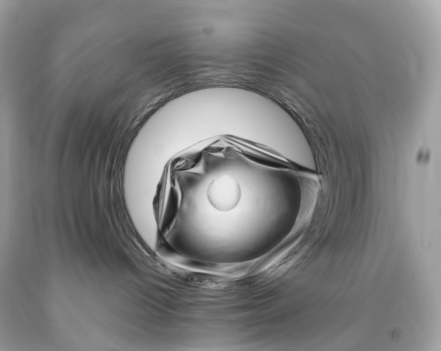 X0000091470096200709061827