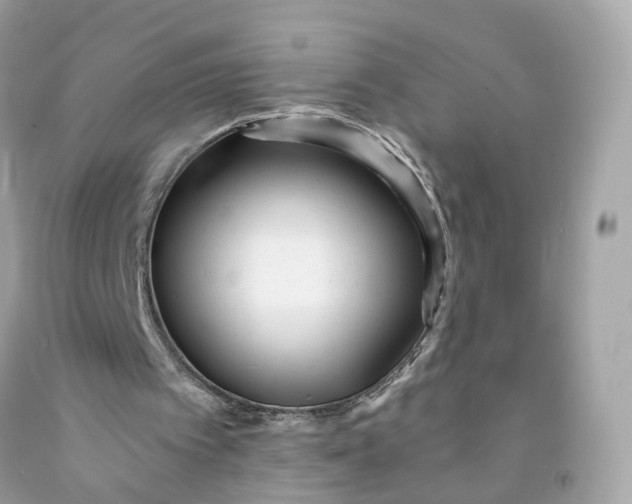 X0000091470097200709061826