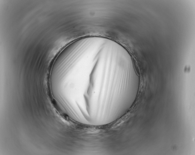 X0000091470098200709061826