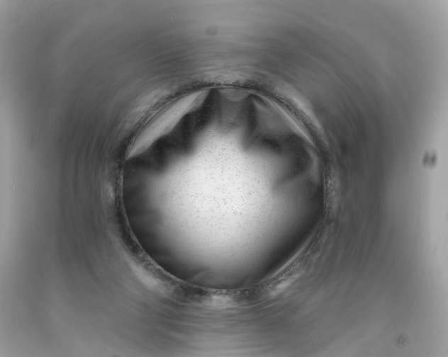 X0000091470114200709061826