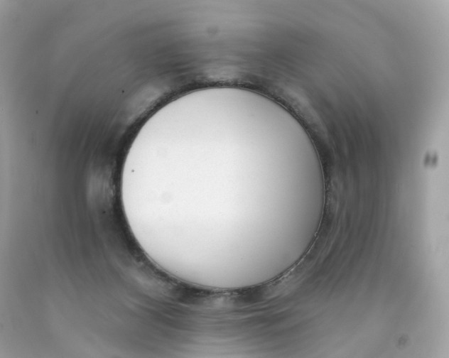 X0000091470116200709061826