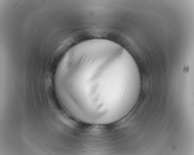 X0000091470128200709061826